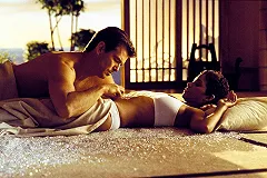 Директор британской МИ-6 отказался пойти в разведку с Джеймсом Бондом