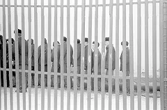 Два курганских подростка отправятся в колонию за изнасилование и убийство