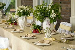 Аналитики посчитали, сколько стоит роскошная жизнь в России