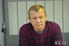 Хирургу клиники «Доктор Плюс», у которого умерла пациентка, вынесли приговор