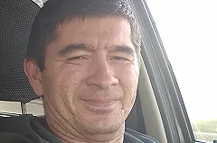 СМИ: Убийца Ксении Каторгиной месяц ездил на угнанной машине