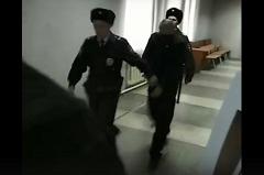 Обвиняемому в убийстве Ксении Каторгиной продлили арест