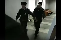 Обвиняемому в смерти Ксении Каторгиной продлили арест