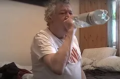 Екатеринбургский «Город без наркотиков» предлагает Ефремову бесплатный курс реабилитации