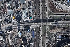 В Екатеринбурге Центру современной драматургии грозит выселение из-за долгов по аренде