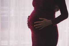 «Сопровождалось матами и орами»: в Екатеринбурге женщину пытаются уволить из-за беременности