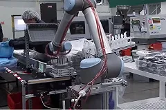 Четырехдневную рабочую неделю введут в недалеком будущем, заявили в Госдуме