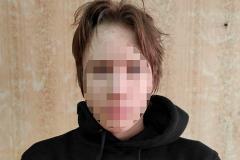 Силовики задержали подростка, «заминировавшего» торговые центры в Екатеринбурге и Каменске-Уральском