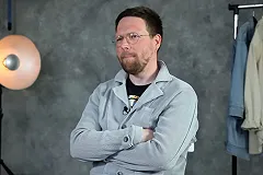 Минюст признал иноагентами политолога Дмитрия Орешкина и журналиста Романа Супера