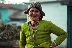 Россиянам предложили выходить на пенсию еще на 10 лет позже