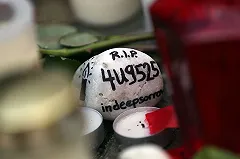 СМИ рассказали о командире А320