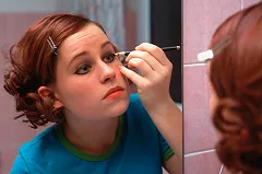 Люди не знают, как они выглядят на самом деле