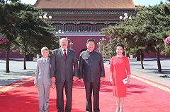 Лукашенко попросил Украину не подбрасывать в Белоруссию боевиков