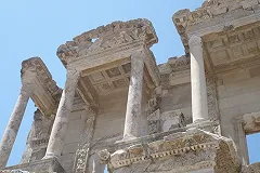 «Корал тревел», «Пегас Туристик», «Санмар», «Анекс Тур» исключили из реестра