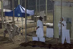 Освобожденные из тюрем в США иранцы не захотели возвращаться на родину