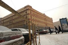 Адвокаты осужденной за «лайки» екатеринбурженки ответили на донос из ОНФ