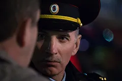 Юрий Демин раскритиковал новую транспортную схему Екатеринбурга: «Это утопия»