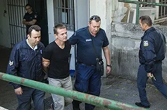 Россия перехватила у США «криптовалютного короля» Винника