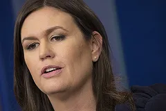 В Белом доме загадочно пригрозили России