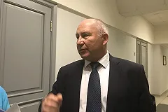 Собеседование с кандидатами в мэры Екатеринбурга захотели вывести в прямой эфир