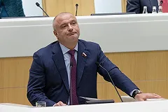 Госдума разработала новые штрафы для СМИ за недостоверную информацию