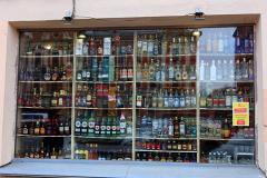Депутат Ивачёв: свердловские власти вернут продажу алкоголя после 19:00