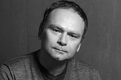 Против екатеринбургского политолога возбудили уголовное дело