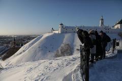В России досрочно закрыли программу туристического кешбэка