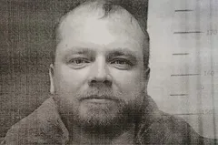 Пойман педофил-рецидивист, который домогался мальчиков в Свердловской области