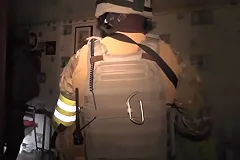 В Нижнем Тагиле ФСБ задержала 17-летнего подпольного оружейника