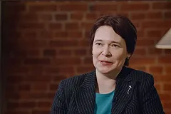 Эпидемиолог: Коронавирус окончательно переключился на детей