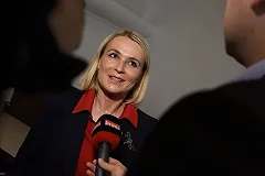 В Чехии подняли на смех министра обороны за требование исключить Россию из Совбеза ООН