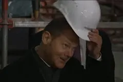 Канцлер Германии посетит Канаду 21-23 августа