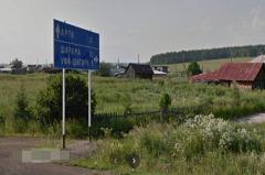 В Свердловской области вынесли приговор матери, которая зарезала восьмилетнюю дочь