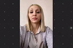 В Сургуте судят местную жительницу, обещавшую «унижать русских» в общедомовом чате