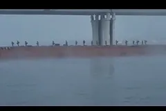 Аналитик Ющук — о Херсоне: жители Крыма прямо сейчас могут вздохнуть с облегчением