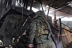 Резервист из Нижнего Тагила получил через Госуслуги повестку на обучение на «птичника»