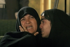 Выжившему при повешении могут отменить смертную казнь