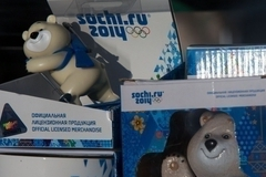 Министр спорта Финляндии намерен бойкотировать Сочи