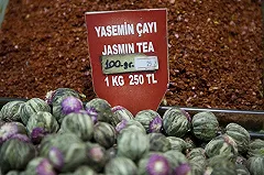 Чай и кофе серьезно подорожают