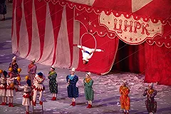 Медвежат, родившихся на уральской трассе, называют в честь свердловских городов