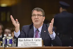 Пентагон заявил о готовности противостоять России и после ухода Путина