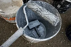 Капремонт домов из программы на этот год начался в Екатеринбурге