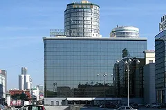 Единственный выездной хоспис в Екатеринбурге получил финансовую поддержку на год