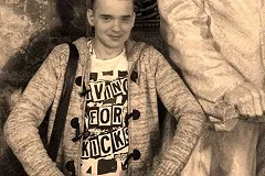 Турист из Екатеринбурга погиб в Тунисе при невыясненных обстоятельствах