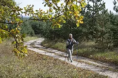 Названы причины преждевременного старения