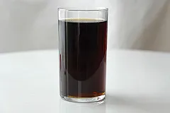 Раскрыта главная опасность газировки