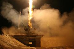 Рогозин не увидел смысла конкурировать с Маском на рынке ракет-носителей