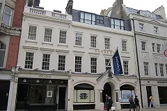 Дмитрий Рыболовлев подал в суд на Sotheby\'s