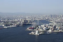 Мэй на встрече с Путиным озвучит позицию Лондона по отравлению Скрипалей